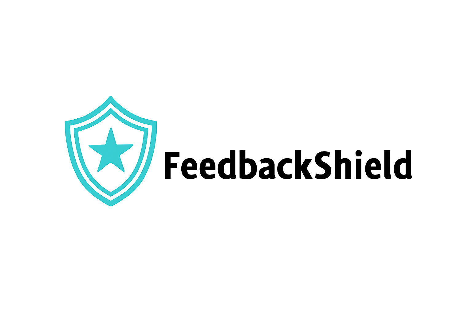 FeedbackShield